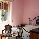Ipanema B&B