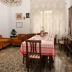 Ipanema B&B