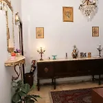 Ipanema B&B