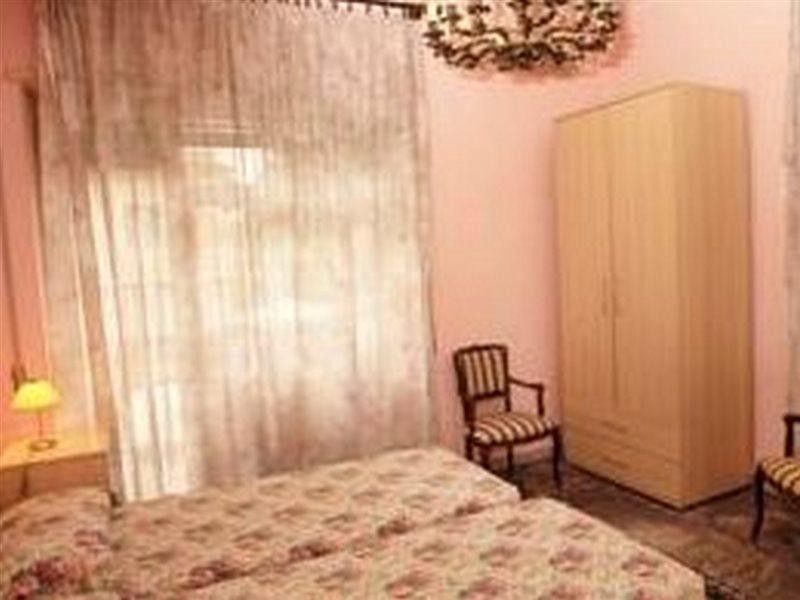 Ipanema Bed & Breakfast