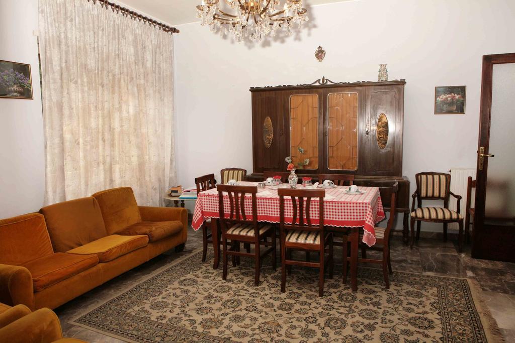 Ipanema Bed and breakfast 3*