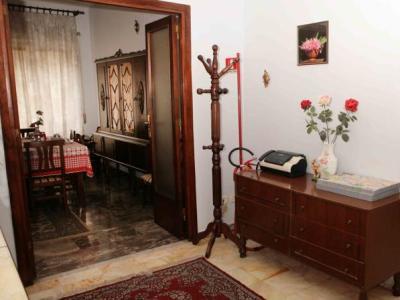 Bed & Breakfast Ipanema Roma