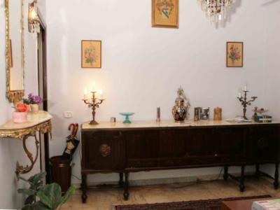 Bed and breakfast Ipanema