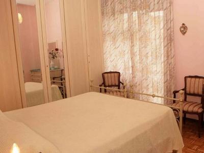 Bed & Breakfast Ipanema 3*