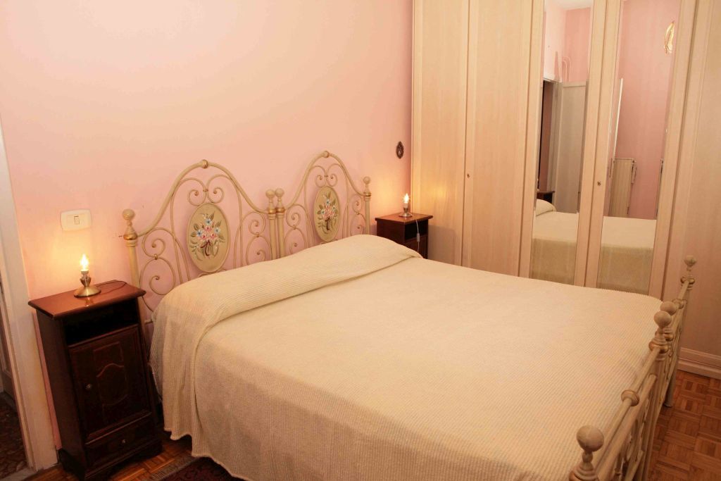 Bed & Breakfast Ipanema