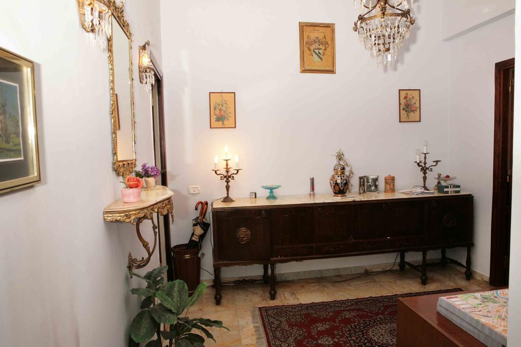 Bed & Breakfast Ipanema