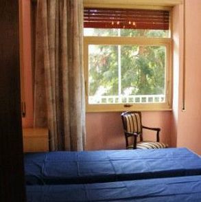 Ipanema Bed & Breakfast Roma