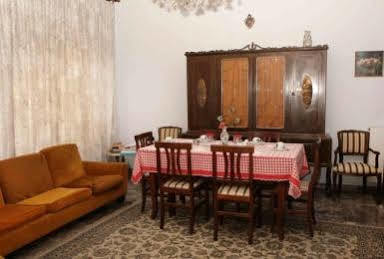 Bed & Breakfast Ipanema Roma