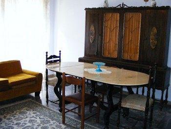Bed & Breakfast Ipanema